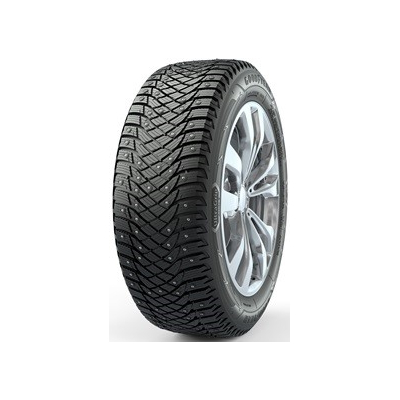 Goodyear Ug arctic 2