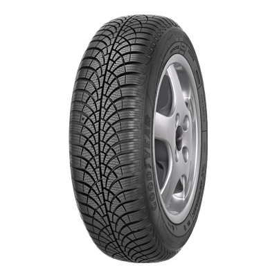 Goodyear UltraGrip 9+