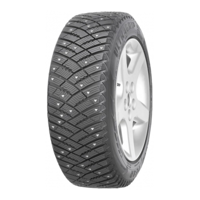 Goodyear UltraGrip Ice Arctic