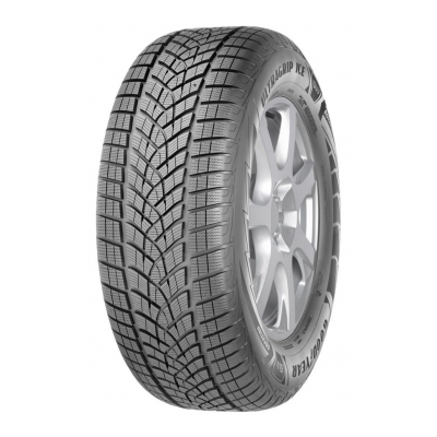 Goodyear UltraGrip Ice SUV Gen-1