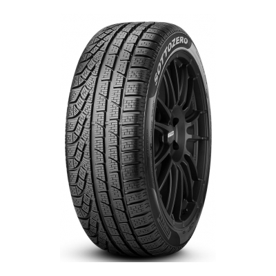 Pirelli W210 Sottozero 2