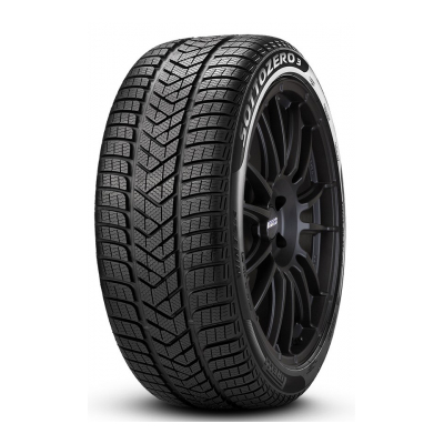 Pirelli W210 Sottozero 3