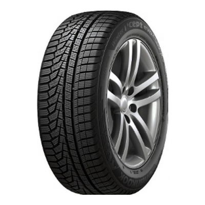 Hankook W320a winter i*cept evo2 suv