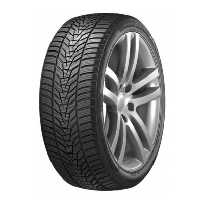 Hankook W330 winter i*cept evo3