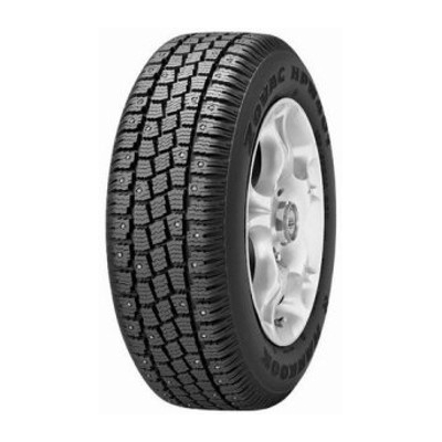 Hankook W401 Zovac HP