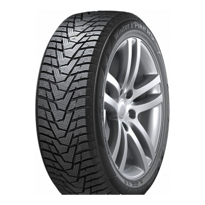 Hankook W429 Winter I*Pike RS2