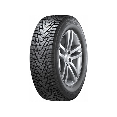 Hankook W429a winter i*pike x