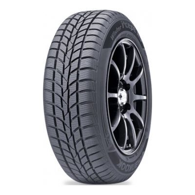 Hankook W442 i*cept RS