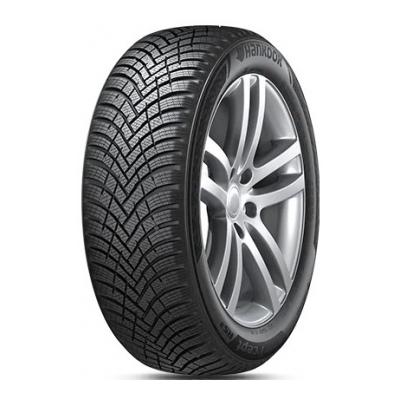 Hankook W462 winter i*cept RS3