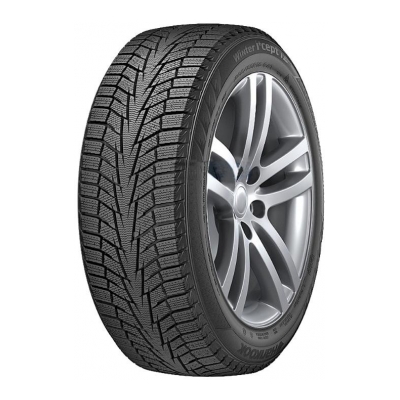 Hankook W616 winter i*cept iz2