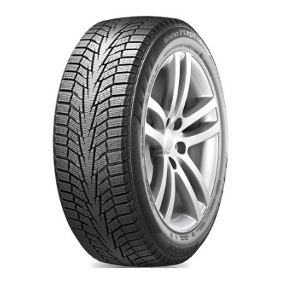 Hankook W616 winter i*cept iz 2