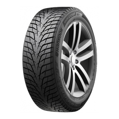 Hankook W636 winter i*cept iz3