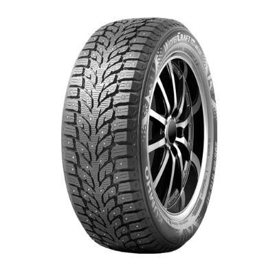 Kumho Wi32
