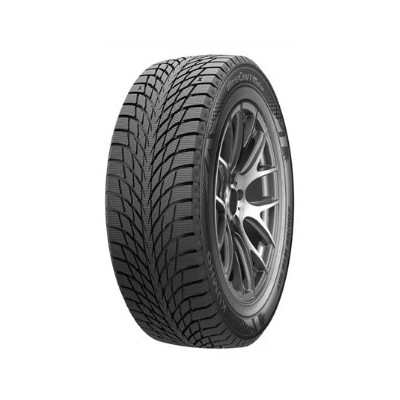 Kumho Wi51