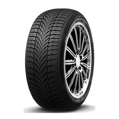 Nexen Winguard sport 2