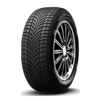 Nexen Winguard Sport 2 Suv