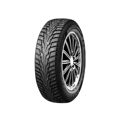 Nexen Winguard Winspike WH62