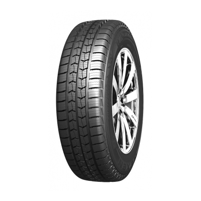 Nexen Winguard wt1