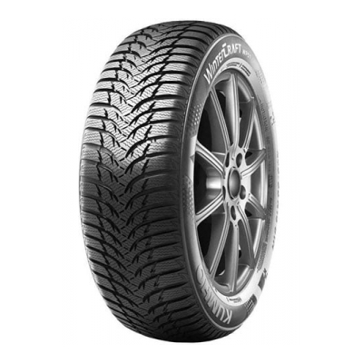 Kumho Wintercraft wp51