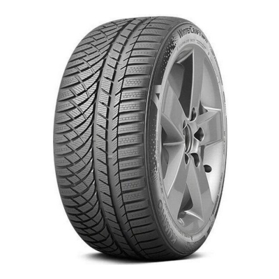 Kumho Wintercraft wp72
