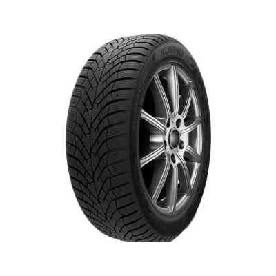 Kumho Wp52
