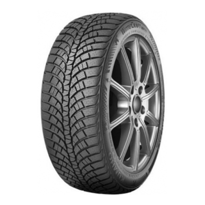 Kumho Wp71