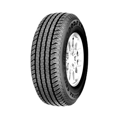 Goodyear Wrangler Ultra Grip