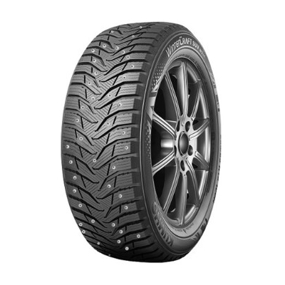 Kumho Ws31
