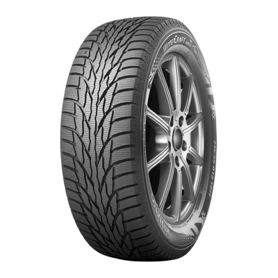 Kumho Ws51