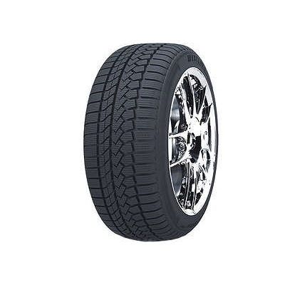 Goodride Z507