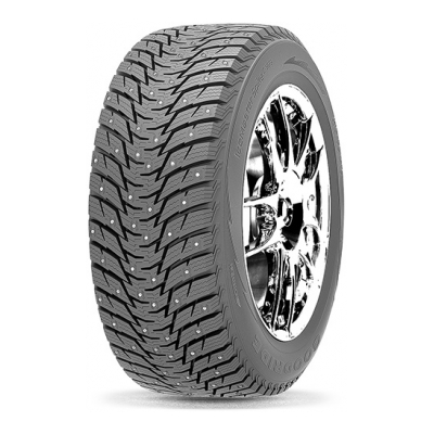 Goodride Z-506